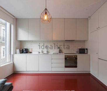 254 Rua de Miguel Bombarda, Porto, Braga - Photo 5