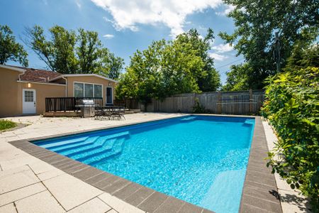 For Lease - 1285 Rebecca Street, Oakville, Ontario - Photo 5