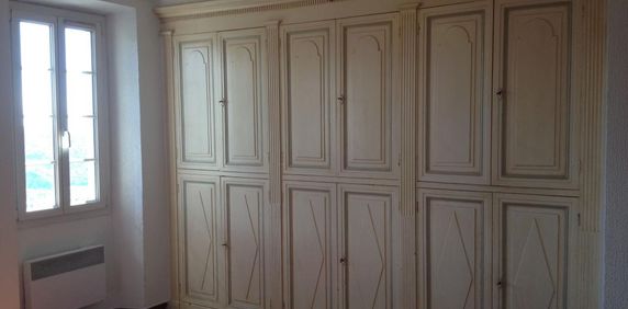 Location Appartement 2 pièces 68m² CARROS 06510 - Photo 2