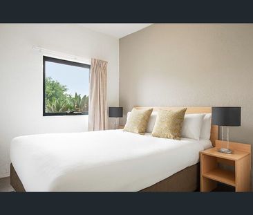 100/256 Hindley Street, Adelaide, SA 5000 - Photo 6