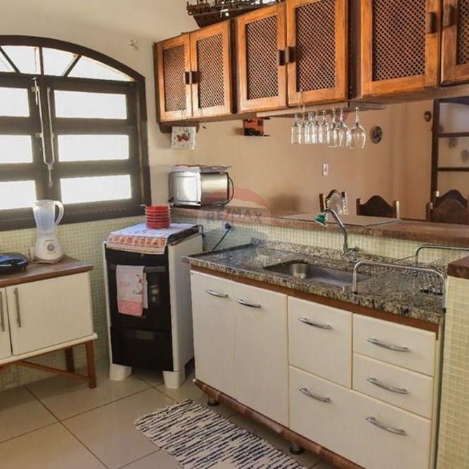 Aluga -se Casa na Barra Velha, Ilhabela! - Foto 1