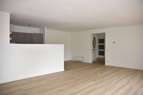 Rosa Luxemburgpark 31, Purmer-Zuid/Zuid, 1447WC, Purmerend - Photo 1