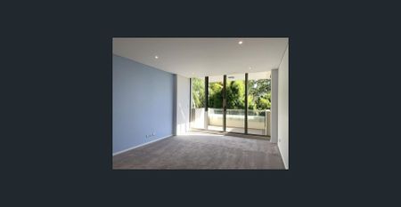 "EPPING PARK" North-Facing 2 Bedrooms Apartment - Available 24th November - Photo 4