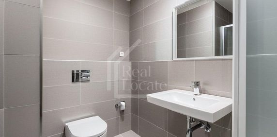 Pronájem bytu 1+kk 40 m2 - Фото 2