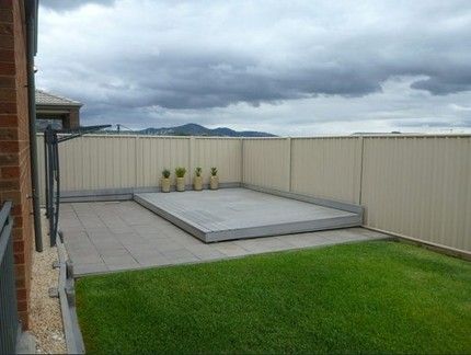 18 Maygar Avenue - Photo 1