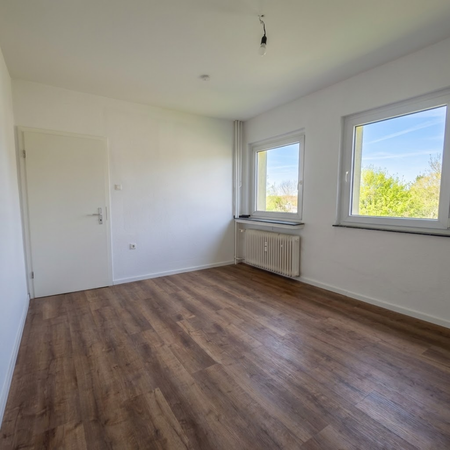 Helle & frisch renovierte 3 Zimmer in angenehmer Wohnlage in 44319 Dortmund ☀️ - Photo 4