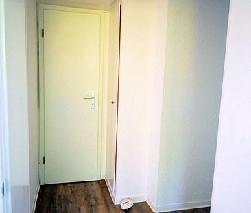 Wer will mich!? Interessante 3-Zimmer-Wohnung - Foto 2