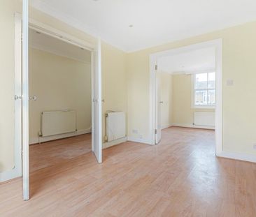 3 bedroom house to rent - Photo 1