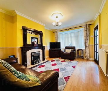 36 Voltaire Gardens, Newtownabbey, BT36 7EY - Photo 4