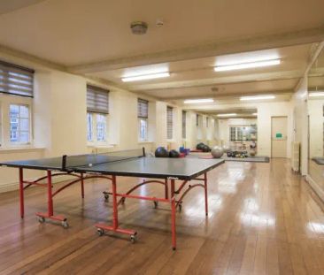 Premium Ensuite Ground Floor - Photo 5