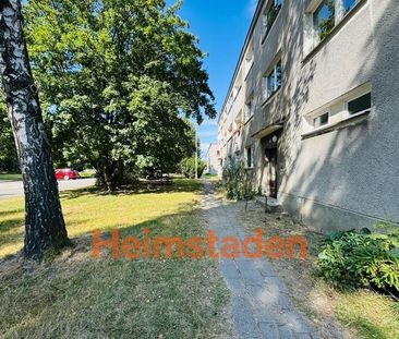 Pronájem bytu 3+1 64 m - Photo 6