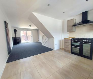 2 bedroom house to rent - Photo 3