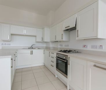 Lansdown Place, Cheltenham GL50 2HU - Photo 3