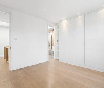 3 bedroom house to rent - Photo 6