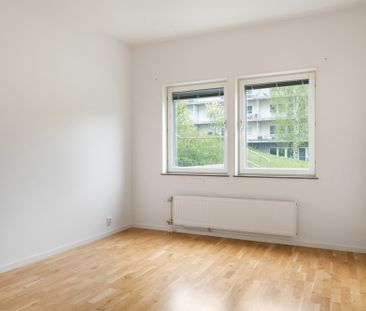 Linbanegatan 17, 74534, Enköping - Photo 3