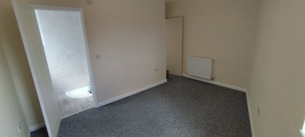 4 bedroom house share to rent - Photo 1