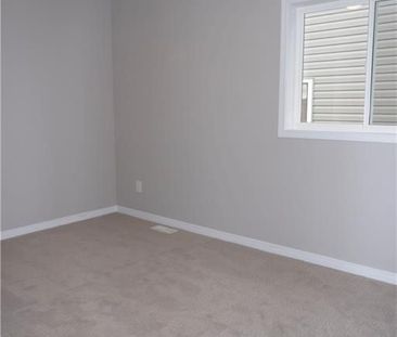 For Lease - 664 Blair Creek Drive, Kitchener, Ontario - Photo 6