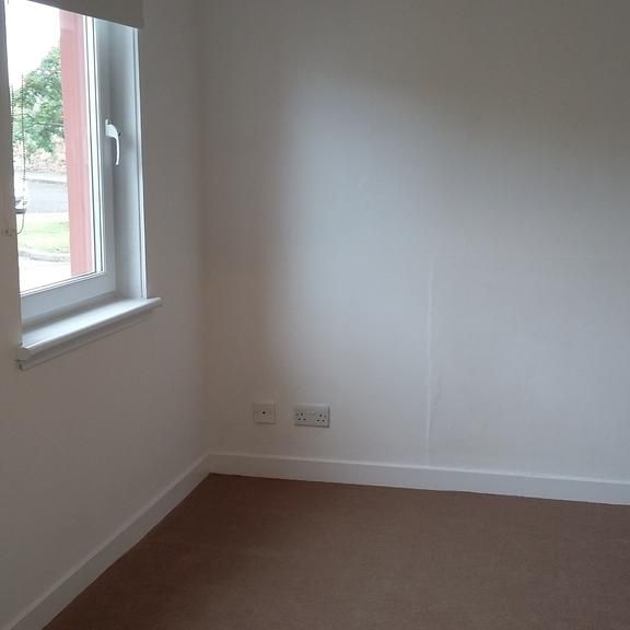 1 bedroom semi-detached house to rent - Photo 1