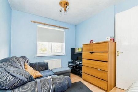 3 bedroom house to rent - Photo 4