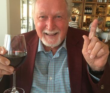 Goonellabah - Photo 6