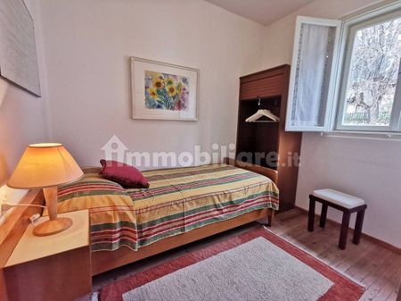 Villa unifamiliare via del Favero 47, San Vito, San Vito di Cadore - Photo 5