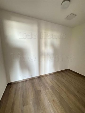 Kiadó új építésű lakás - Győr - Fotó 4