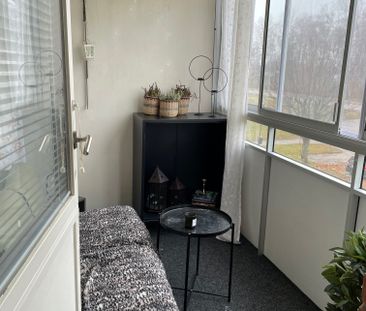 Södra Ringvägen 11B - Foto 6