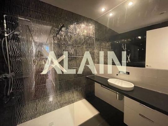 2 room luxury Flat for rent in Valencia - Photo 1