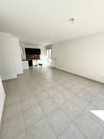 Apartment - Photo 5