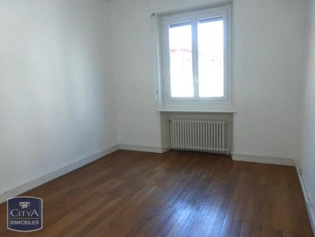 Appartement à louer 4 pièces 97.86m² - Photo 5