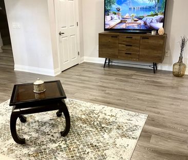 For Lease - 1 Lady Loretta Lane, Vaughan, Ontario - Photo 4