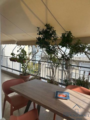 Διαμέρισμα για ενοικίαση Πλατεία Κάνιγγος (Κέντρο) - Photo 3
