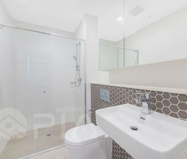 650/7 Jenkins Road Carlingford - Photo 6