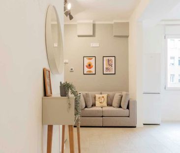 Via delle Lame, Bologna, Emilia-Romagna 40122 - Photo 1