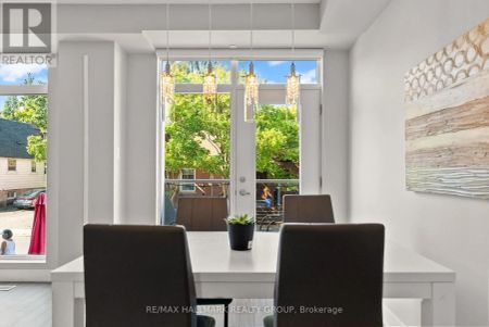 40 HOLMWOOD AVENUE - Photo 5