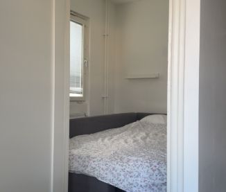 Norsborg - 2rok - tillsv - 11.500kr/mån - Photo 3