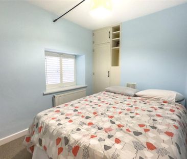 2 bedroom semi-detached house to rent - Photo 3