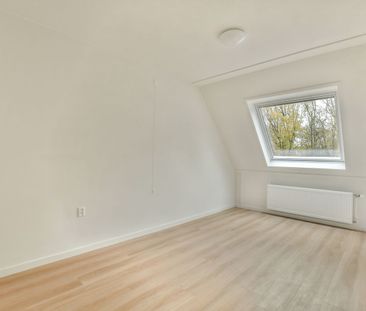 Huis te huur: Troubadour 132 1188 DB Amstelveen - Photo 3