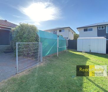 132 Marsden Street, Shortland - Photo 5