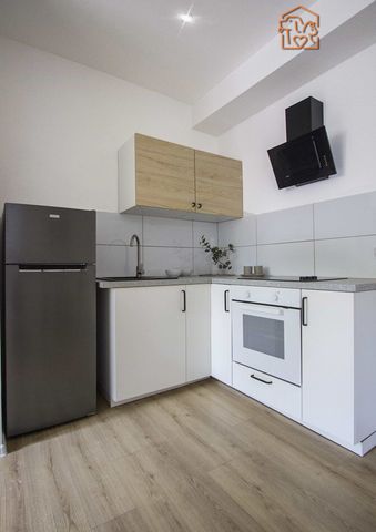 Gliwice - Photo 4