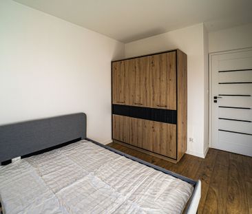 Nowe Mieszkanie na wynajem | Rzeszów – Plenerowa - Photo 3