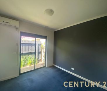 Stunning 2-Bedroom Unit in Prime Noble Park Location - Photo 5