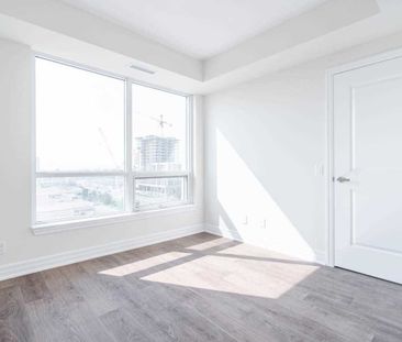 For Lease - 9075 Jane Street Unit# 805, Vaughan, Ontario - Photo 5