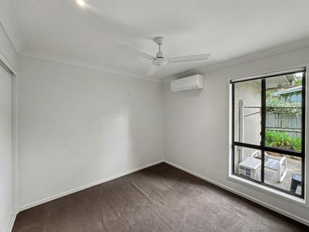 Comfortable Family Home in Greenwood Grove Estate, Cooroy - Photo 5