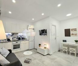 Studio/Γκαρσονιέρα για ενοικίαση - Κουκάκι - Μακρυγιάννη, - Photo 3