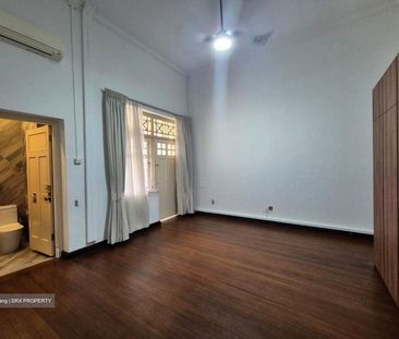 MAY ROAD (D12), Detached - For Rent - Photo 3