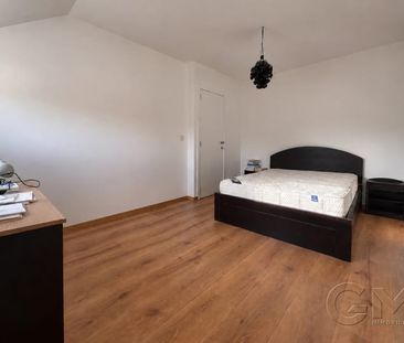 Duplex te huur - Foto 3