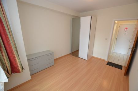 Prachtig gelegen appartement met open zicht - Foto 4