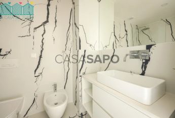 Apartamento T1 para alugar em Aveiro