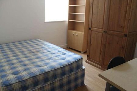 Alfred Street, Roath, Cardiff, CF24 - Photo 2